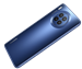 گوشی موبایل هوآوی مدل Nova 8i دو سیم کارت ظرفیت 128 گیگابایت رم 8 گیگابایت